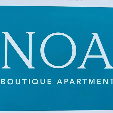 Apartment Sabbia Noa A Close To Playa Chica *
